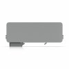 ubiquiti_poe-prenapetostna_zaščita_rj45_10g_din_uacc-eth-sp-din_5.jpg