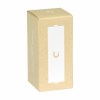 ubiquiti_poe-prenapetostna_zaščita_rj45_10g_din_uacc-eth-sp-din_6.jpg