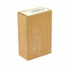 ubiquiti_poe-prenapetostna_zaščita_rj45_eth-sp-g2_2.jpg