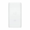 ubiquiti_poe_napajalnik_utp_15w_1g_pasivni_u-poe-af_2.jpg