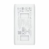 ubiquiti_poe_napajalnik_utp_15w_1g_pasivni_u-poe-af_3.jpg