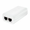 ubiquiti_poe_napajalnik_utp_15w_1g_pasivni_u-poe-af_4.jpg