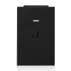 ubiquiti_poe_napajalnik_utp_24w_1g_pasivni_poe-24-24w-g_2.jpg
