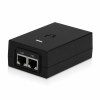 ubiquiti_poe_napajalnik_utp_24w_1g_pasivni_poe-24-24w-g_3.jpg