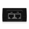 ubiquiti_poe_napajalnik_utp_24w_1g_pasivni_poe-24-24w-g_4.jpg