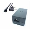 ubiquiti_poe_napajalnik_utp_24w_1g_pasivni_poe-24-24w-g_5.jpg
