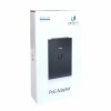 ubiquiti_poe_napajalnik_utp_24w_1g_pasivni_poe-24-24w-g_6.jpg