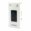 ubiquiti_poe_napajalnik_utp_24w_1g_pasivni_poe-48-24w-g_2.jpg