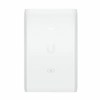 ubiquiti_poe_napajalnik_utp_30w_1g_pasivni_u-poe-at_2.jpg