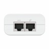 ubiquiti_poe_napajalnik_utp_30w_1g_pasivni_u-poe-at_3.jpg