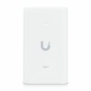 ubiquiti_poe_napajalnik_utp_60w_1g_pasivni_u-poe++_2.jpg