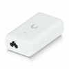 ubiquiti_poe_napajalnik_utp_60w_1g_pasivni_u-poe++_3.jpg