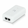 ubiquiti_poe_napajalnik_utp_60w_1g_pasivni_u-poe++_4.jpg