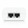 ubiquiti_poe_napajalnik_utp_60w_1g_pasivni_u-poe++_6.jpg