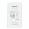 ubiquiti_poe_napajalnik_utp_60w_1g_pasivni_u-poe++_7.jpg