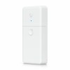 ubiquiti_pretvornik_fo-utp_1g_sfp_prazen_f-poe-g2_2.jpg
