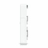 ubiquiti_pretvornik_fo-utp_1g_sfp_prazen_f-poe-g2_3.jpg