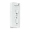 ubiquiti_pretvornik_fo-utp_1g_sfp_prazen_f-poe-g2_4.jpg