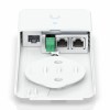 ubiquiti_pretvornik_fo-utp_1g_sfp_prazen_f-poe-g2_5.jpg