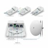 ubiquiti_pretvornik_fo-utp_1g_sfp_prazen_f-poe-g2_6.jpg