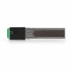 ubiquiti_pretvornik_fo_sfp_gpon_cpe_1g_ubnt_uf-instant_3.jpg