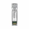 ubiquiti_pretvornik_fo_sfp_mini-gbic_10g_mm_uacc-om-mm-10g-d_3.jpg