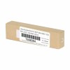 ubiquiti_pretvornik_fo_sfp_mini-gbic_10g_mm_uacc-om-mm-10g-d_4.jpg