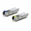 ubiquiti_pretvornik_fo_sfp_mini-gbic_set_sm_uacc-om-sm-1g-s-2_2.jpg