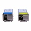 ubiquiti_pretvornik_fo_sfp_mini-gbic_set_sm_uacc-om-sm-1g-s-2_3.jpg