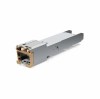 ubiquiti_pretvornik_rj45_sfp_1g_uacc-cm-rj45-1g_2.jpg