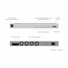 ubiquiti_stikalo_10-port_10g_2xsfp+_poe+++_managed_usw-pro-xg-10-poe_(400w)_2.jpg