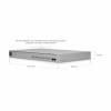 ubiquiti_stikalo_10-port_10g_2xsfp+_poe+++_managed_usw-pro-xg-10-poe_(400w)_3.jpg