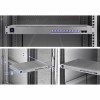 ubiquiti_stikalo_10-port_10g_2xsfp+_poe+++_managed_usw-pro-xg-10-poe_(400w)_4.jpg