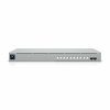 ubiquiti_stikalo_10-port_10g_2xsfp+_poe+++_managed_usw-pro-xg-10-poe_(400w)_5.jpg