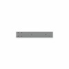 ubiquiti_stikalo_10-port_10g_2xsfp+_poe+++_managed_usw-pro-xg-10-poe_(400w)_6.jpg