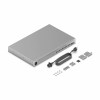 ubiquiti_stikalo_10-port_10g_2xsfp+_poe+++_managed_usw-pro-xg-10-poe_(400w)_7.jpg