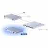 ubiquiti_stikalo_10-port_10g_2xsfp+_poe+++_managed_usw-pro-xg-10-poe_(400w)_8.jpg