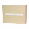 ubiquiti_stikalo_10-port_10g_2xsfp+_poe+++_managed_usw-pro-xg-10-poe_(400w)_9.jpg