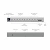 ubiquiti_stikalo_16-port_4x_2,5g_12x1g_2xsfp+_managed_poe++_180w_pro-max-16-poe_2.jpg