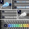 ubiquiti_stikalo_16-port_4x_2,5g_12x1g_2xsfp+_managed_poe++_180w_pro-max-16-poe_3.jpg