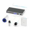 ubiquiti_stikalo_16-port_4x_2,5g_12x1g_2xsfp+_managed_poe++_180w_pro-max-16-poe_4.jpg