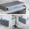 ubiquiti_stikalo_16-port_4x_2,5g_12x1g_2xsfp+_managed_poe++_180w_pro-max-16-poe_5.jpg