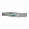 ubiquiti_stikalo_16-port_4x_2,5g_12x1g_2xsfp+_managed_poe++_180w_pro-max-16-poe_6.jpg