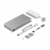 ubiquiti_stikalo_16-port_4x_2,5g_12x1g_2xsfp+_managed_poe++_180w_pro-max-16-poe_7.jpg