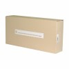 ubiquiti_stikalo_16-port_4x_2,5g_12x1g_2xsfp+_managed_poe++_180w_pro-max-16-poe_8.jpg