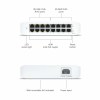 ubiquiti_stikalo_1g_16-port_8x_poe_45w_unifi_usw-lite-16-poe_2.jpg