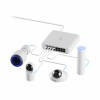 ubiquiti_stikalo_1g_16-port_8x_poe_45w_unifi_usw-lite-16-poe_5.jpg