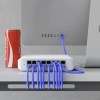 ubiquiti_stikalo_1g_16-port_8x_poe_45w_unifi_usw-lite-16-poe_6.jpg