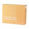 ubiquiti_stikalo_1g_16-port_8x_poe_45w_unifi_usw-lite-16-poe_7.jpg
