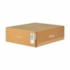 ubiquiti_stikalo_1g_16-port_8x_poe_45w_unifi_usw-lite-16-poe_8.jpg